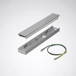 Trilux Blindmodul SFlow D-L B L560 03