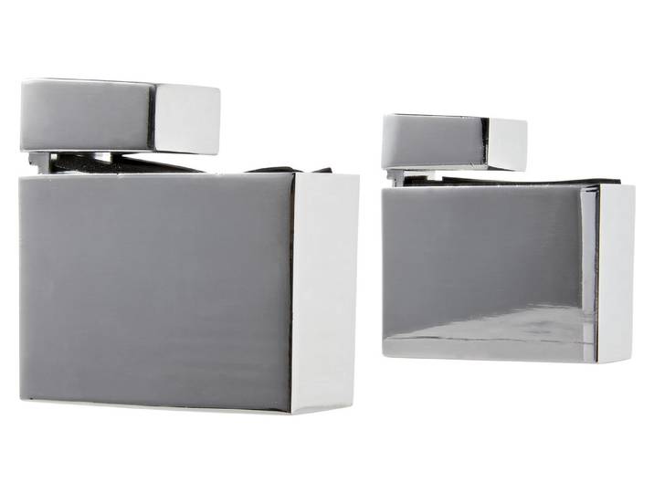 Regalclip Cuadro 2.7 × 11.5 × 22 cm