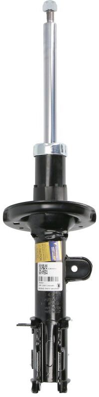 Cnv Ammortizzatore 1004101205-