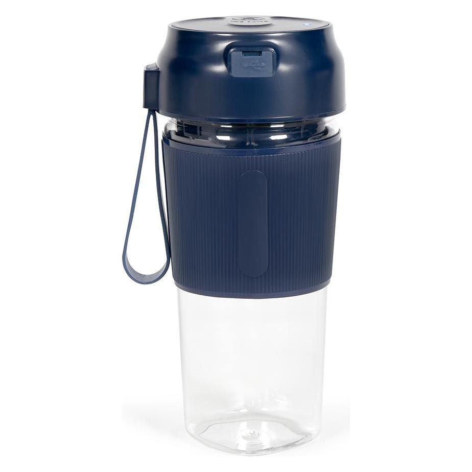 Livoo Portablen mixer (40 W) (68960430)