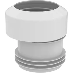 Ideal Standard Ablaufbogen 20mm , T002867 T002867