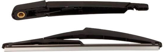 MAXGEAR 39-0363 Windscreen wiper arm