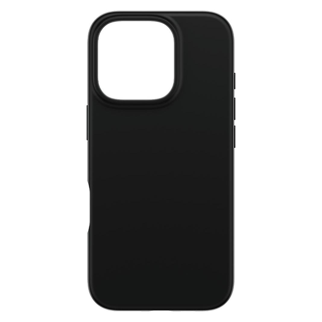 Safe TPU Case (Apple iPhone 16 Pro) (SAFE95901)