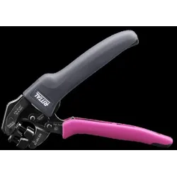 Rittal Crimpzange Flex AS 4054.030 4054030
