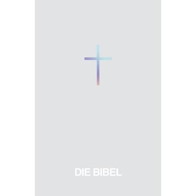 Hoffnung für alle. Die Bibel – O'Bros-Edition; Gebundene Ausgabe von , Fontis, 978-3-03848-433-2