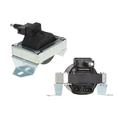 VALEO Zündspule 245122 für RENAULT