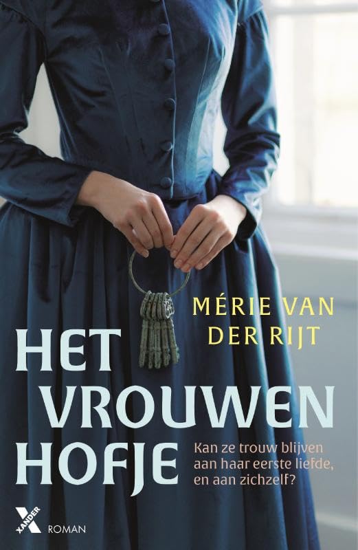 Het vrouwenhofje - Preis vom 19.10.2026 19:33:35 h