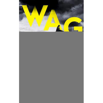 Wagner, Taschenbuch von Gustaf Skördeman, Lübbe