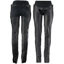 Horze, Reithose, (XS)