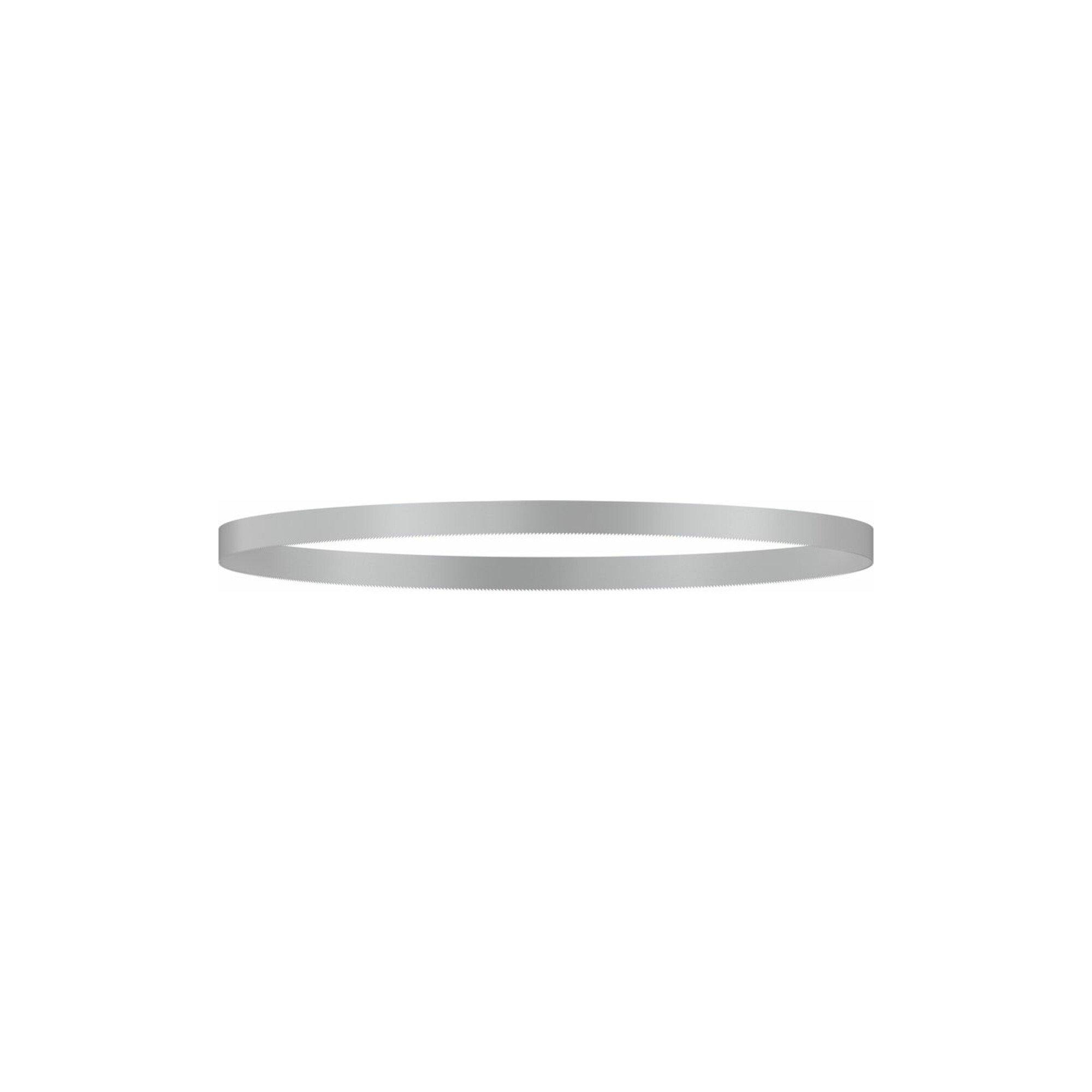 BOSCH Bandsägeblatt CB 2824 BIM für die BOSCH Bandsäge 24tpi (2608649001)
