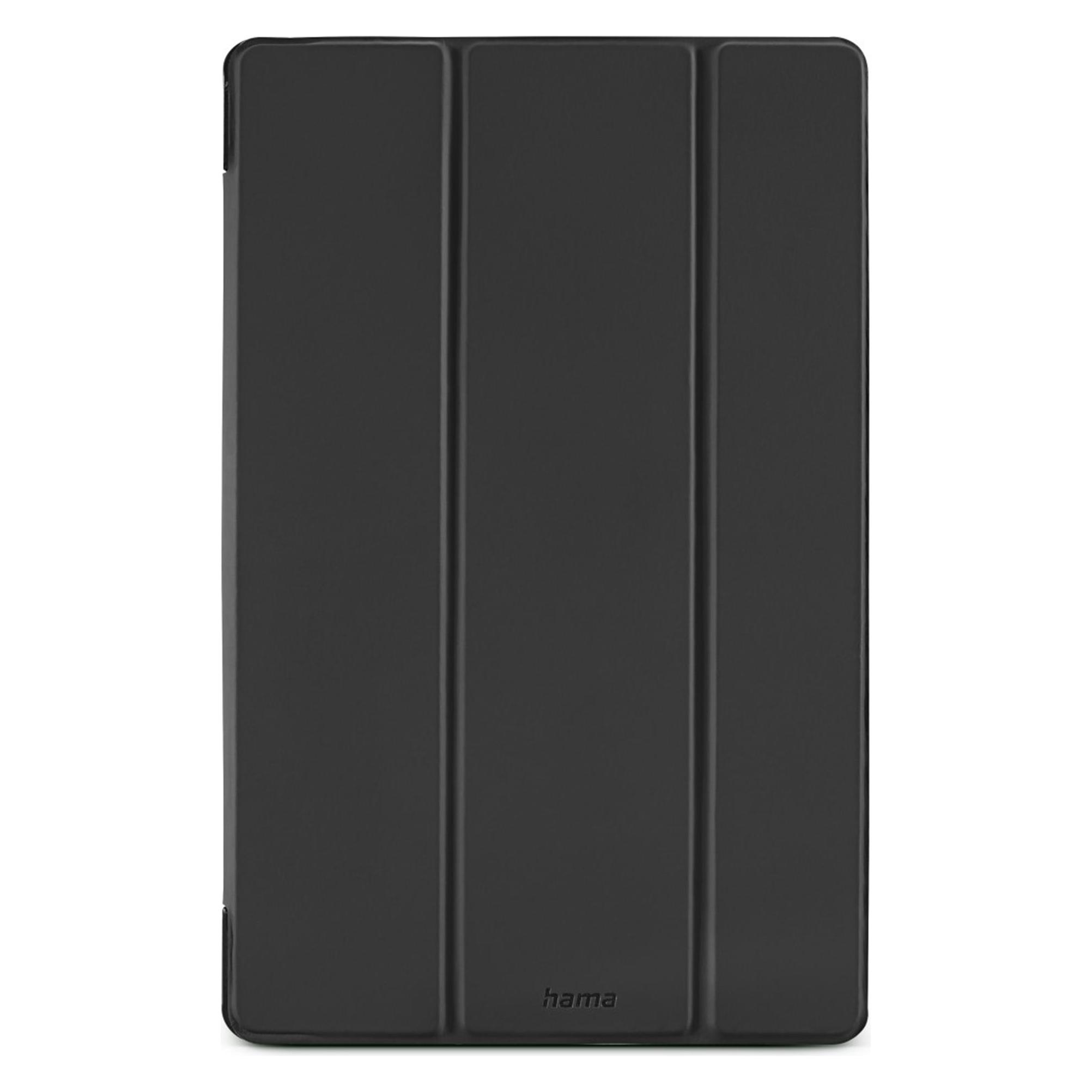 Hama Fold (Lenovo Tab P11 (2. Gen)) (00217253)
