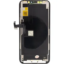 iPhone 11 Pro LCD + Dotykov á Deska Black H03i (Display, Apple iPhone 11 Pro), Mobilgerät Ersatzteile, Schwarz