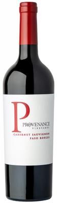 """Provenance Vineyards""" """Provenance Vineyards Paso Robles Cabernet Sauvignon 2022 Red Wine - California"""