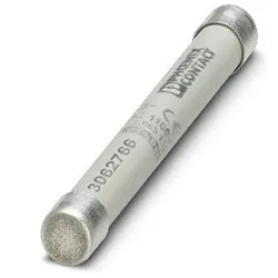 Phoenix Contact Sicherung FUSE 10,3X85 15A PV