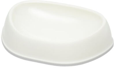 LOVEDI Ciotola Foodie Bianco 200ML