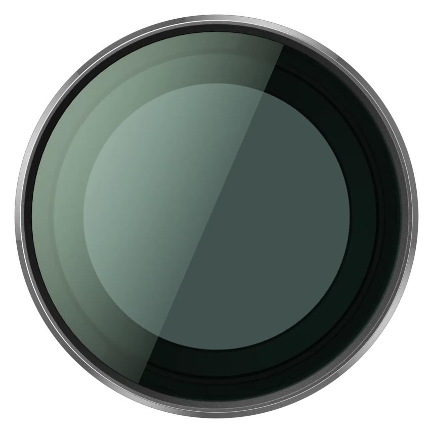 Insta360 GO 3S ND Filter Set (CINSBATD)
