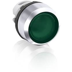 ABB 1SFA611100R3102 MP1-31G Leuchtdrucktaster rastend (B x H) 28 mm x 11.5 mm IP66 1 St.