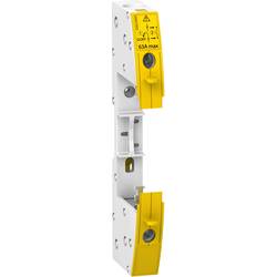Schneider Electric A9A27003 A9A27003 Schutzschalterzubehör 1 St.