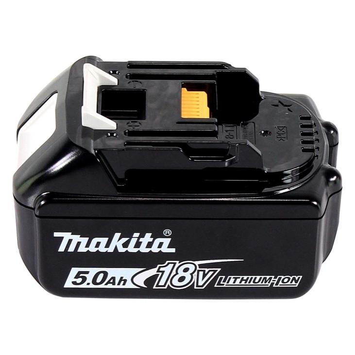 Makita DLM 330 (Akkubetrieb) (DLM330T1)