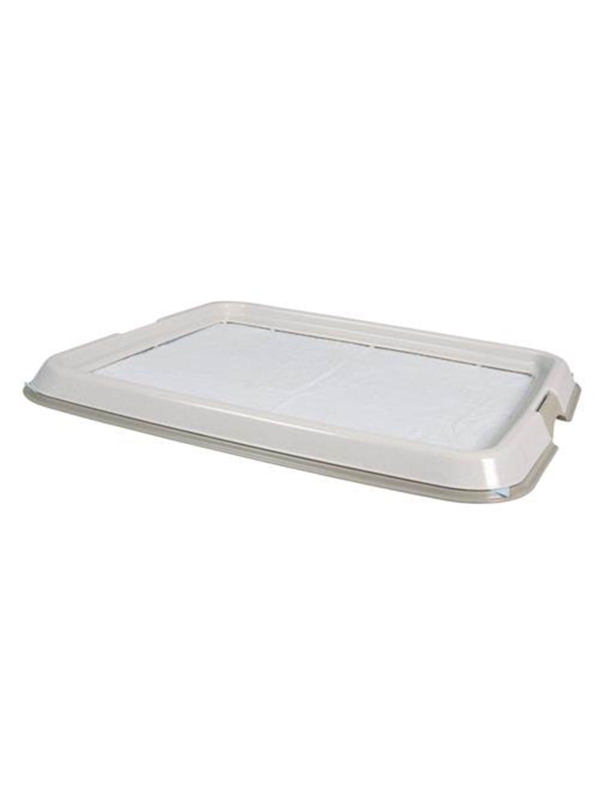 Trixie Nappy Loo dog toilet 49 × 41 cm