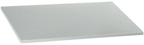 Schneider Electric NSYDLSDF8 Tür (B x H) 800mm x 479mm Stahl Grau 1St.