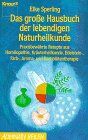 Elke Sperling - Das große Hausbuch der lebendigen Naturheilkunde - Preis vom 09.10.2026 07:28:09 h