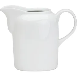 Avet Milchkännchen von 250 ml, KARCAIRO-0474