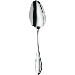 WMF Servierlöffel Premiere Cromargan protect, Servierbesteck, Silber