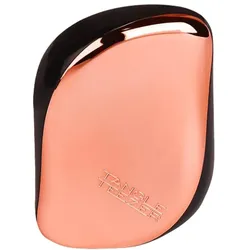 Tangle Teezer Compact Styler