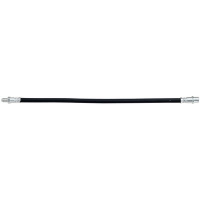 A.B.S. Bremsschlauch SL 6363 für Mercedes