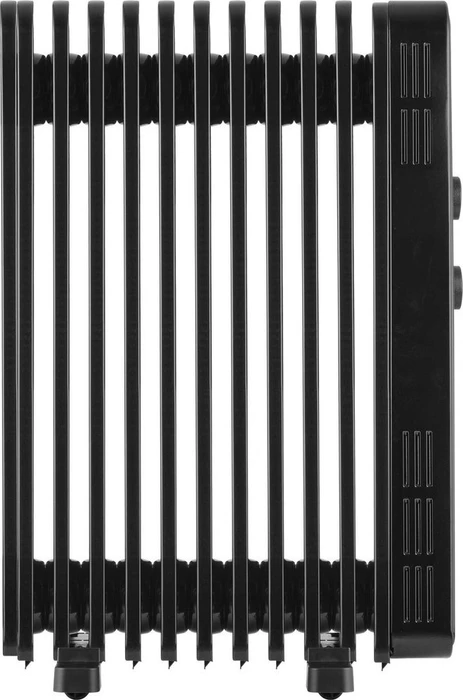 SENCOR SOH 3511BK