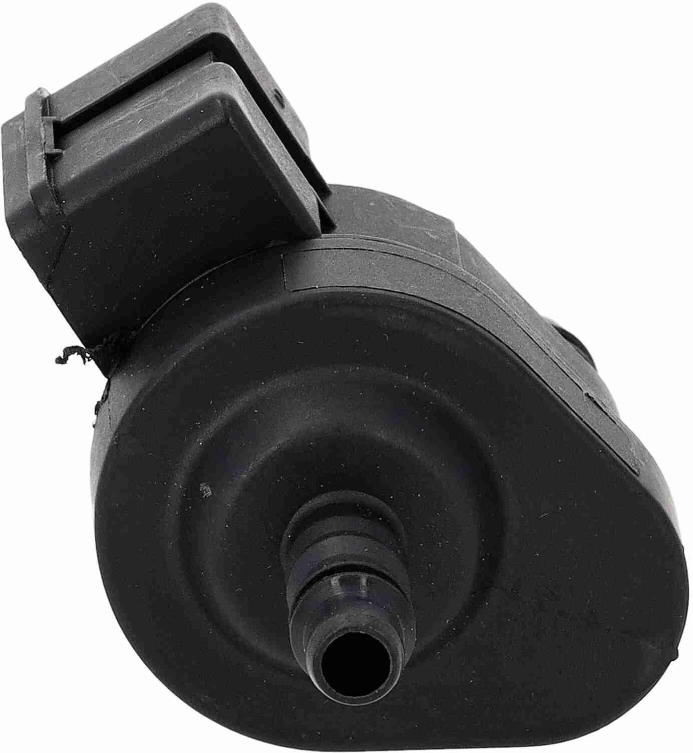 Vemo Ventil, Aktivkohlefilter V10770097 Für Cupra