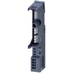 Siemens 3RK1908-0AP00-0GP0 3RK19080AP000GP0 Basiseinheit 500 V Nennstrom 32 A