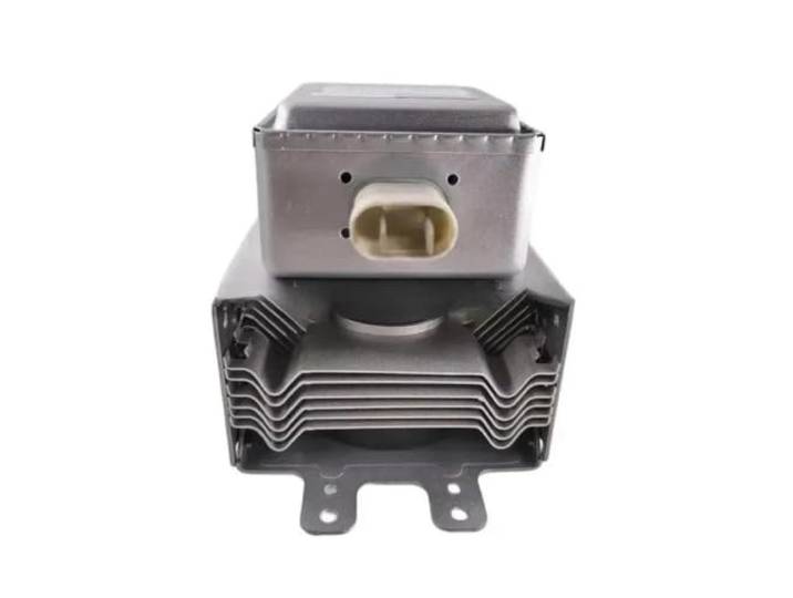 Mikrowellenherd-Magnetron 2M236-M42 Ersatzteile Universal Mikrowellen-Heizgenerator Reparatur Zubehör