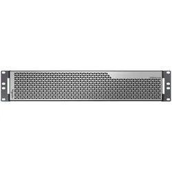 APC Smart-Ups Ultra On-Line (10000 VA, 10000 W, Online-Doppelwandler USV), USV