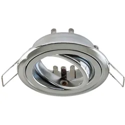 EVN Lichttechnik NV EB-Leuchte 752 011 chr