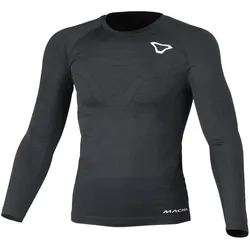Macna Base Layer Desert Long Sleeve Funktionshirt XXL/XXXL