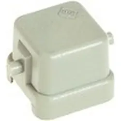 Harting Abdeckkappe 09200035407