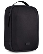 Case Logic INVIAC103 BLACK INVIGO ECO Schwarz (3205109)