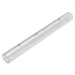 JBC Tools 0812630 Ersatzbehälter 1 St.