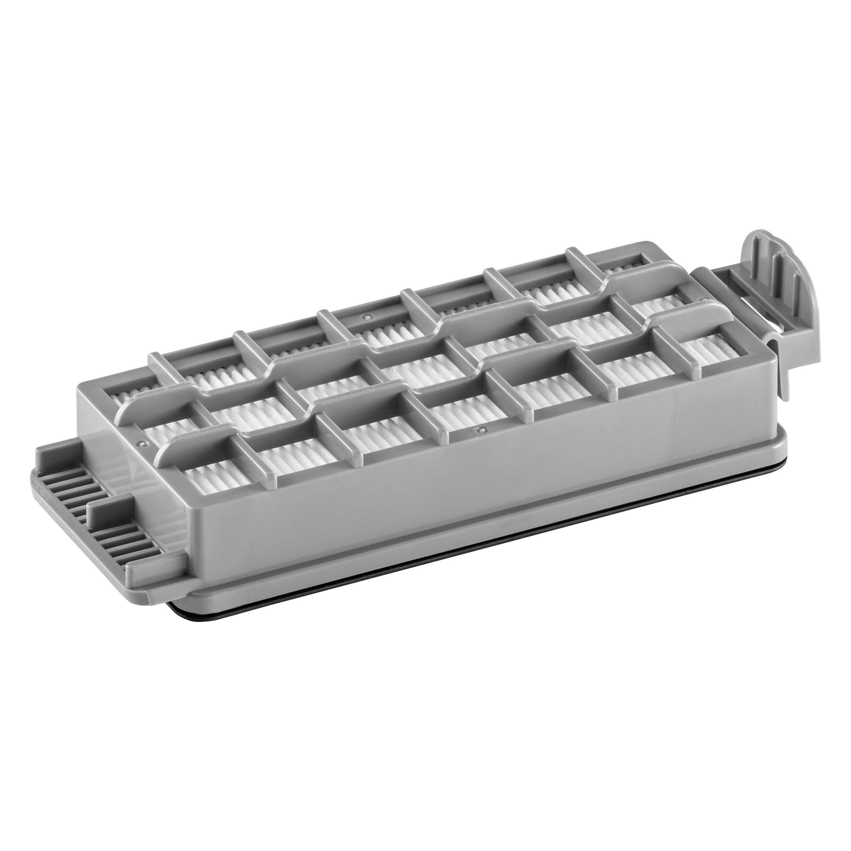 Kärcher Professional Zubehör Filter HEPA (2.889-342.0)