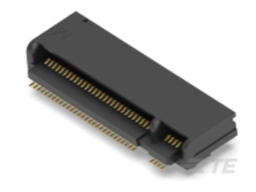 TE Connectivity 1-2199119-5 Tape
