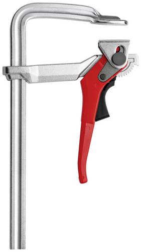 Bessey GSH30 Spann-Weite (max.):300mm Ausladungs-Maße:140mm