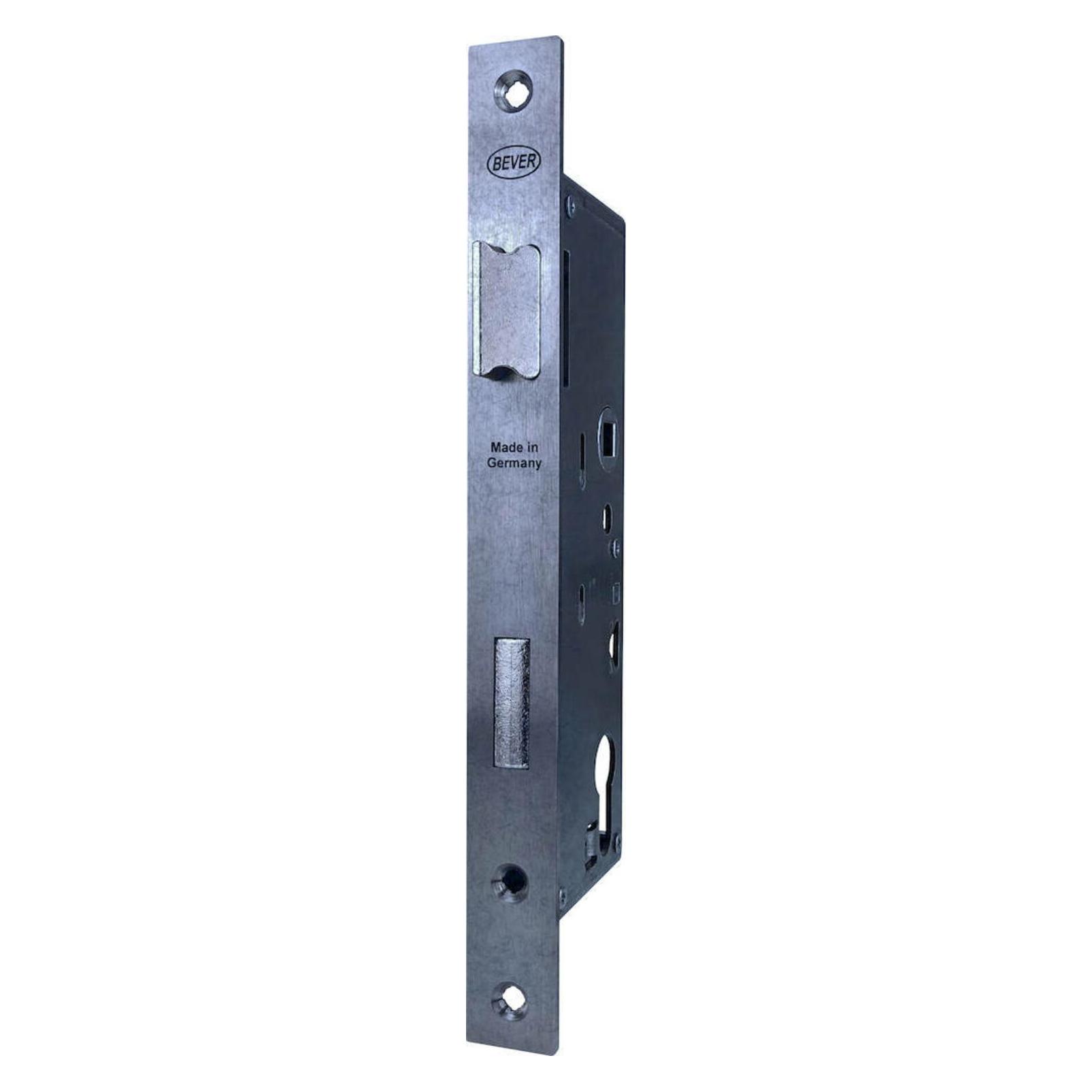 Magni RR-Schloss Nr.1004 PZW D.35 R+L (56240485)