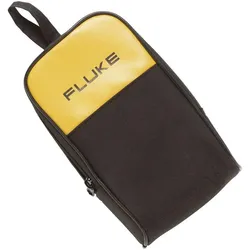 Fluke, Multimeter, C25 Messgeräte-Tasche, Etui Pa