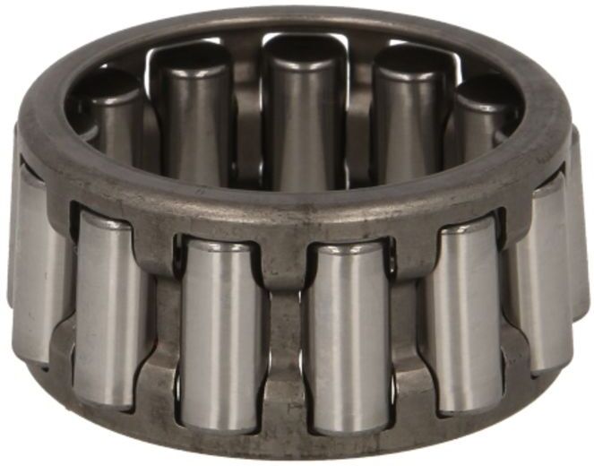 Lager, Getriebe ZF 0735358014ZF