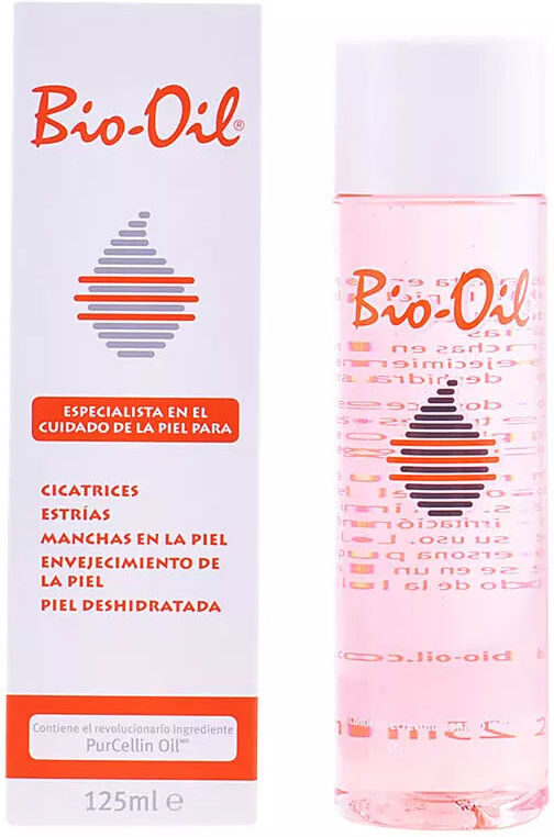 BIO + PurCellin oil 125 ml