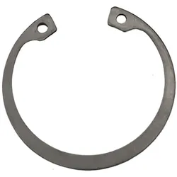 Ring MTS Sprengring Pleuelbolzen | 240-1004022