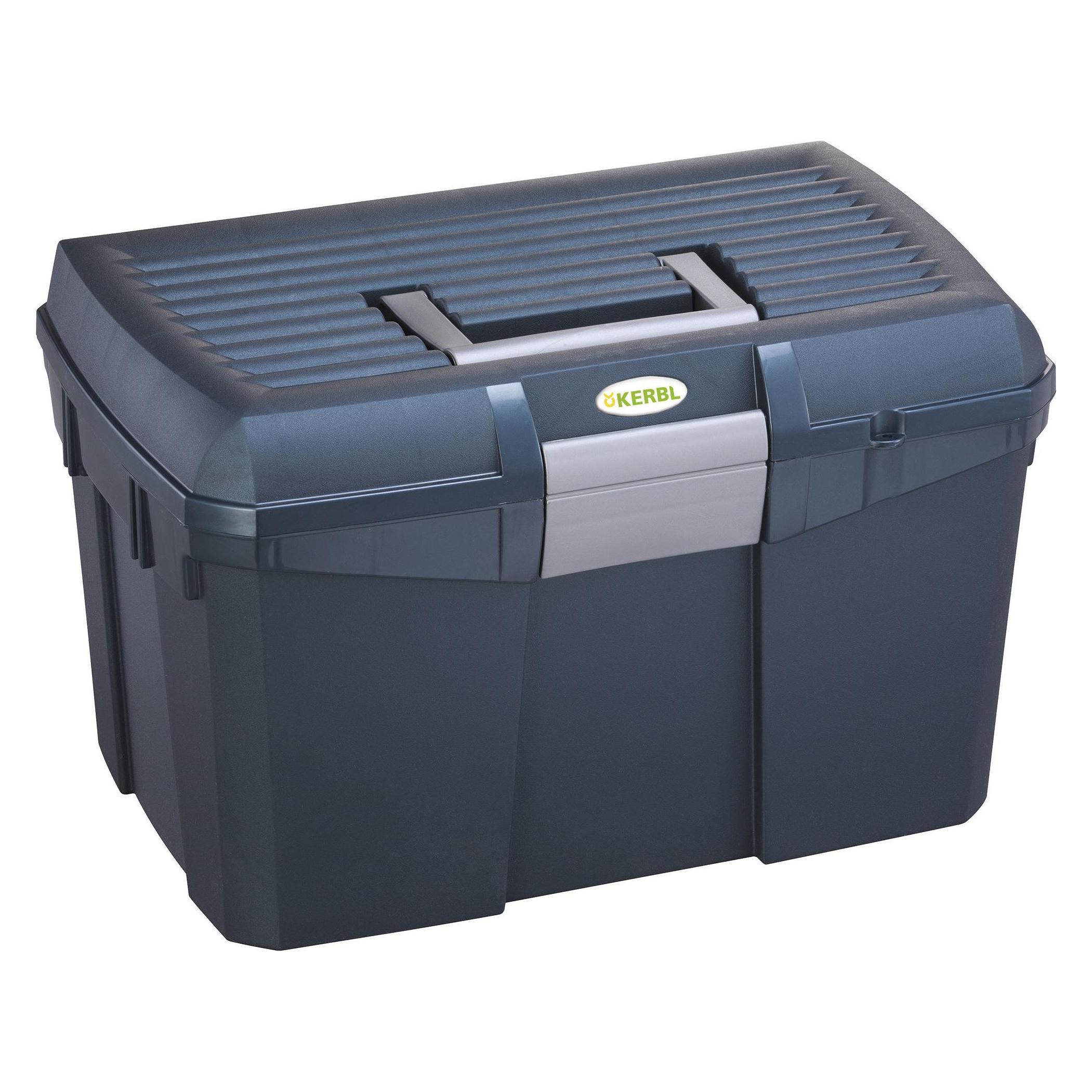 Kerbl Siena (328268)
