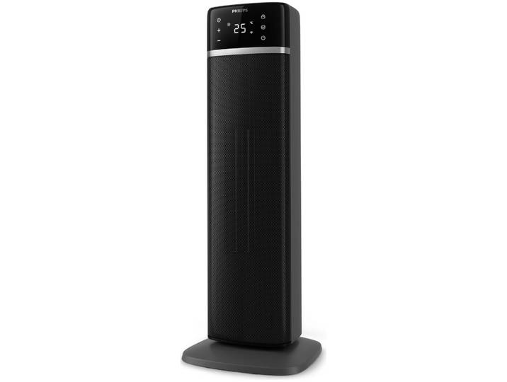 Philips Keramik-Heizlüfter Cx5120/11